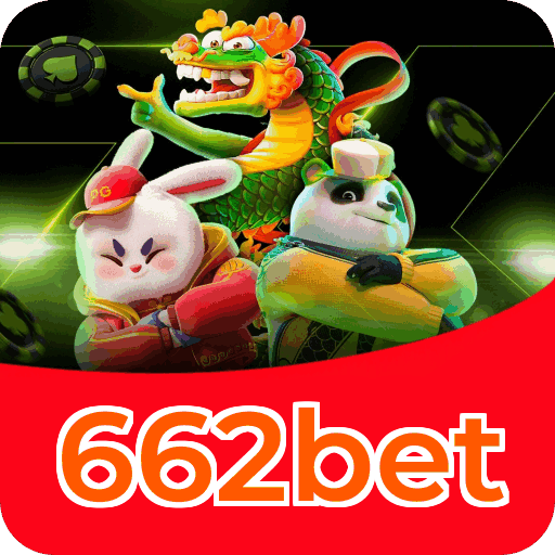 Crazy Time - Show de Bônus Interativo