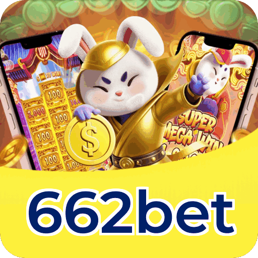 Fortune Rabbit Slot - RTP 97.1%