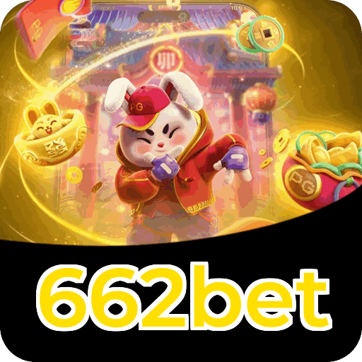 Fortune Tiger Slot - RTP 96.8%